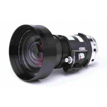 Объектив E-Vision 0,76:1 WUXGA (КРОМЕ 6500 & 9000 Laser) DIGITAL PROJECTION 112-499