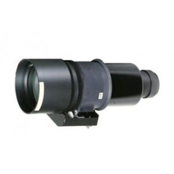 Объектив E-Vision 1,25-1,79:1 WUXGA (КРОМЕ 6500 & 9000 Laser) DIGITAL PROJECTION 112-500