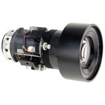Объектив E-Vision 1,72-2,27:1 WUXGA (КРОМЕ 6500 & 9000 Laser) DIGITAL PROJECTION 112-501