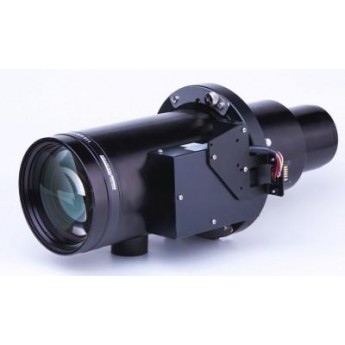 Объектив Lens Insight 1,65-2,60:1 DIGITAL PROJECTION 115-630