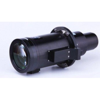 Объектив Insight 2,53-4,98:1 DIGITAL PROJECTION 115-632