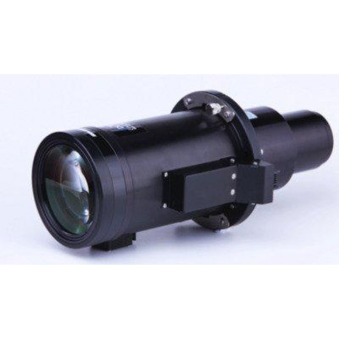 Объектив Insight 2,53-4,98:1 DIGITAL PROJECTION 115-632