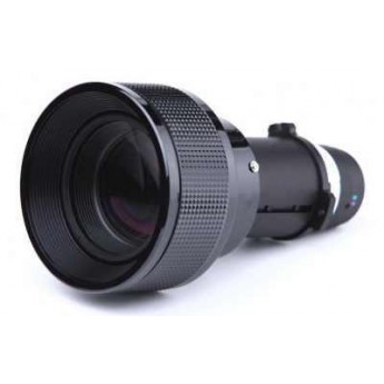 Объектив E-Vision 3,00-5,00:1 на 1080p/WUXGA (4500/Laser 6500 только для этих моделей) DIGITAL PROJECTION 116-208