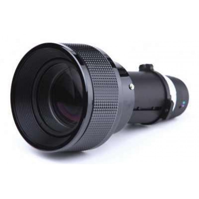 Объектив E-Vision 3,00-5,00:1 на 1080p/WUXGA (4500/Laser 6500 только для этих моделей) DIGITAL PROJECTION 116-208