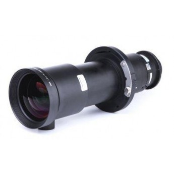 Объектив Insight 0,93:1 DIGITAL PROJECTION 117-310