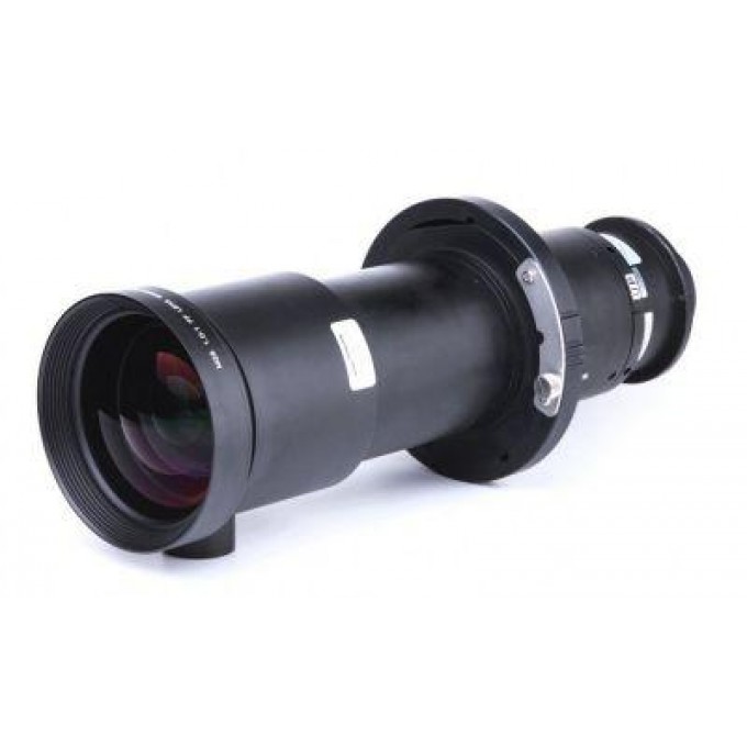 Объектив Insight 0,93:1 DIGITAL PROJECTION 117-310