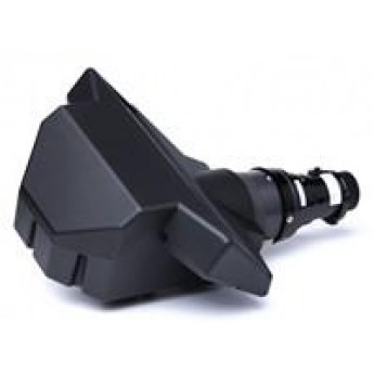 Объектив E-Vision 0,38:1 on WUXGA (для всех, кроме 6500 и 9000 Laser) DIGITAL PROJECTION 117-341