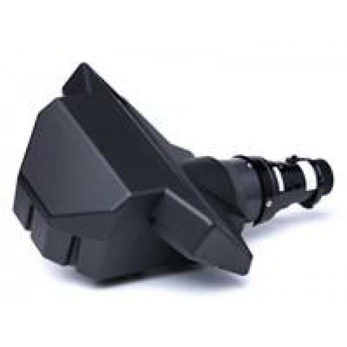 Объектив E-Vision 0,38:1 on WUXGA (для всех, кроме 6500 и 9000 Laser) DIGITAL PROJECTION 117-341