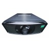 Лазерный проектор (без объектива) 4K-UHD 3840 x 2160, 7.500 ANSI лм, 10.000:1 (динамическая) / 1.000:1, интерфейсы HDBaseT, DisplayPort 1.2, 3G-SDI и HDMI. Срок службы 20.000 часов DIGITAL PROJECTION E-VISION-LASER-4K-HB