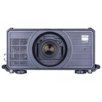 Лазерный проектор (без объектива), WUXGA, 18 600 лм, ColorBoost + Red Laser DIGITAL PROJECTION M-VISION-LASER-21000-WU-II