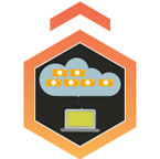 УПРАВЛЕНИЕ ПРОЕКТОРОМ УПРАВЛЕНИЕ ПРОЕКТОРОМ